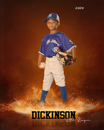 CP5U_BLUEJAYS_Nellums_Kian_DLL11795_ROF