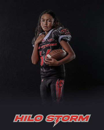 10U_Mahi-iokia_Kalaualii_143A9324_TAKO_
