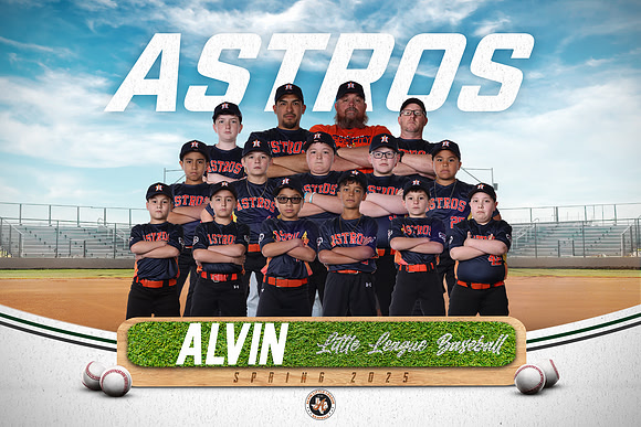 MINORS_ASTROS_10U