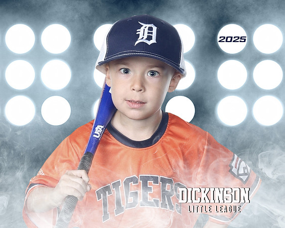 TB_TIGERS_ROUSER_Landon_DLL11525_LIT