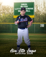 MJR_METS_12U_Garivey_Roy_143A2066_SIGN