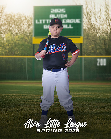 MJR_METS_12U_Garivey_Roy_143A2066_SIGN