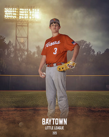 JR_UT_Trawick_Gavin_BAY14480_FIELDLIGHTS