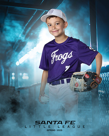 CP7_FROGS_Whisenant_Max_SF110338_DUGOUT
