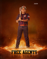 12U MAJOR HYDE_SANCHEZ_MASON_IMGL4917_ROF