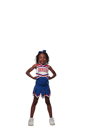 MASCOTS_Flakes_Katelyn_IMGL9324