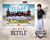 M1_Giants_Settle_Blake_BAY28742_MM
