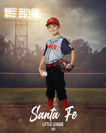 CP5_VIBES_Rose_Jarrold_SF110550_FIELDLIGHTS
