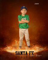 CP5_YARDGOATS_Burge_Shepard_SF110447_ROF