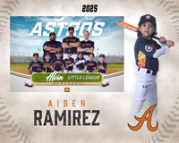 JR_TB_ASTROS_Ramirez_Aiden_143A4224_MM