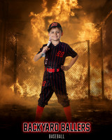 7U_Black_Hamilton_Rowdy_LPMU3553_FIRE