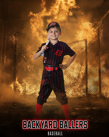 7U_Black_Hamilton_Rowdy_LPMU3553_FIRE