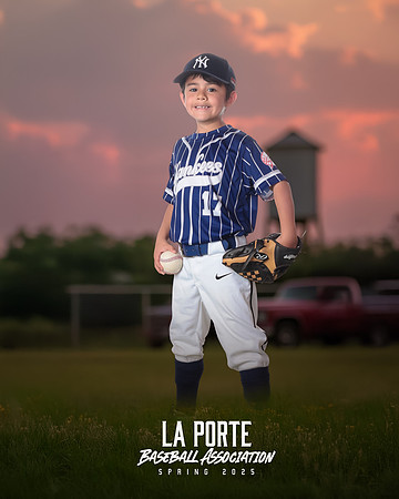 8U_Pinto_Yankees_Sanchez_Michael_LP023745_TRUCK