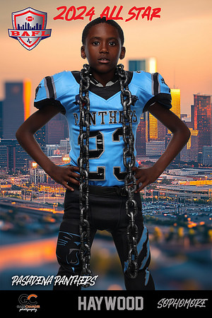 SO_Haywood_Darrian_SF_22814