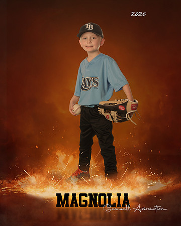 4_5U_Rays_Mulgrew_Walker_MAG25462_ROF