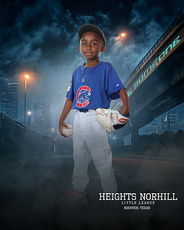 TB_CUBS_Cooper_Davione_HN010294_BESOMEONE