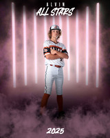 13U ORANGE_Blethen_Mason_MAG23721_LIGHTS