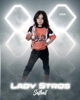 6U Deer Park Lady Stros_Atilano_Adryanna_143A9531_DP_HEX