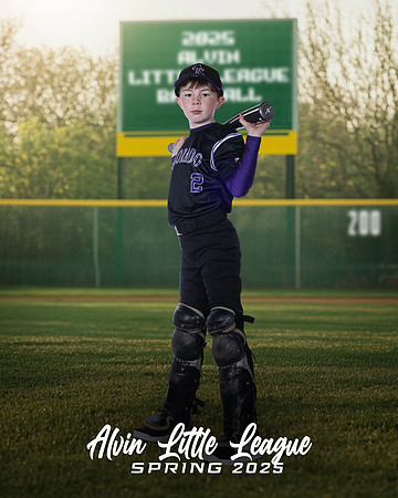MINORS_ROCKIES_10U_Frierson_Calvin_CAM12525_SIGN