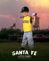 TB_PIRATES_Melchor_Myles_SF110058_TRUCK