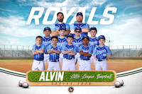 CP_ROYALS_7U