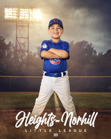 TB_CUBS_Juarez_Zeus_HN010342_FIELDLIGHTS