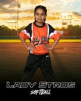 6U Deer Park Lady Stros_Hicks_Elaina_143A9510_DP_SUNSHINE