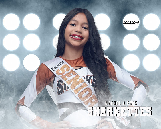 CHEER_Dosal_Brianna_IMGL0541_LITCHEER_