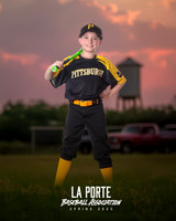 8U_Pinto_Pirates_Smith_Aiden_LP023510_TRUCK