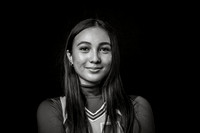 BW_CHEER_MIGUEL-ANDERSON_TEHLIA-LYN_143A9939