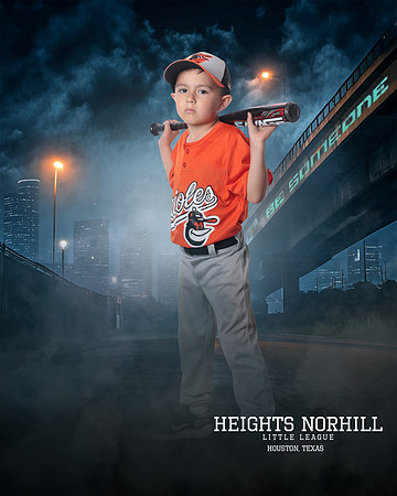 TB_ORIOLES_Hahn_Benjamin_HN021680_BESOMEONE