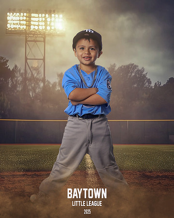 TB_ Rays_Lucio_Nicholas_BAY28146_FIELDLIGHTS