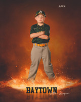 M2_ Athletics_Garcia_Jackson_BAY29587_ROF
