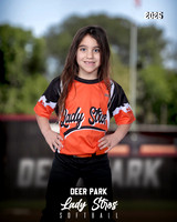 6U Deer Park Lady Stros_Caulfield_Callie_143A9476_DP_REAL
