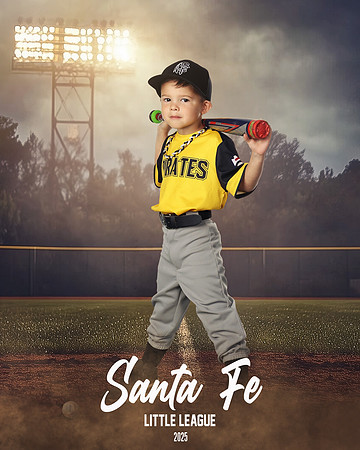 TB_PIRATES_McWhirter_Dawson_SF110561_FIELDLIGHTS