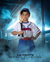8U_Pinto_Blue Jays_Elkins_Ethan_LP011800_DUGOUT