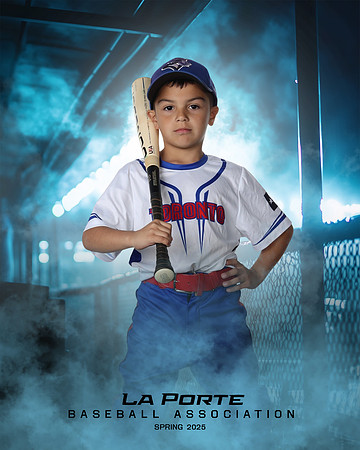 8U_Pinto_Blue Jays_Elkins_Ethan_LP011800_DUGOUT