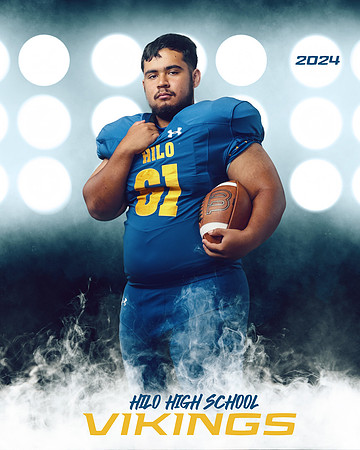 VARSITY_CORREA_SIHKEI__LIT__327
