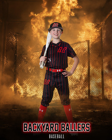 7U_Black_Walker_Hudson_LPMU3529_FIRE