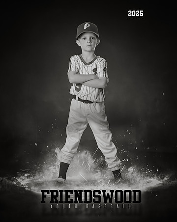 4U_Phillies_Fattig_Colt_IMGL6176_ROF_bw