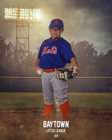 M2_ Mets_Loredo_Ian_BAY12746_FIELDLIGHTS