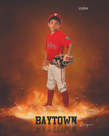 M1_Phillies_Mcmichael_Reese_BAY13397_ROF