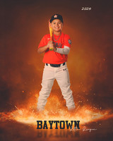 M1_Astros_Calvario_Alfredo_BAY29265_ROF