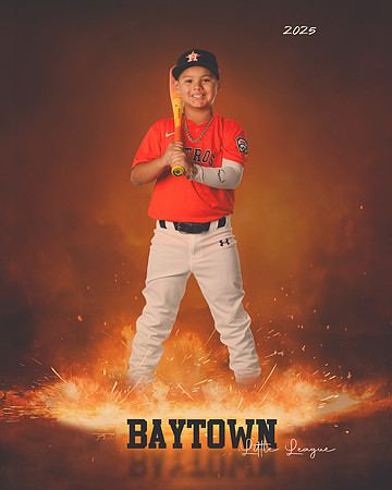 M1_Astros_Calvario_Alfredo_BAY29265_ROF