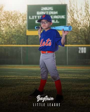 M2_ Mets_Villarreal_Caden_BAY12732_SIGN