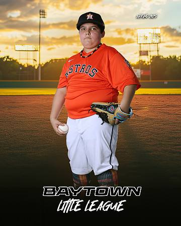 MJR_Astros_Garza_Felipe_BAY29754_SUNSHINE