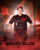 12U_Black_Schaferling_Luke_MAG10530_DUGOUT