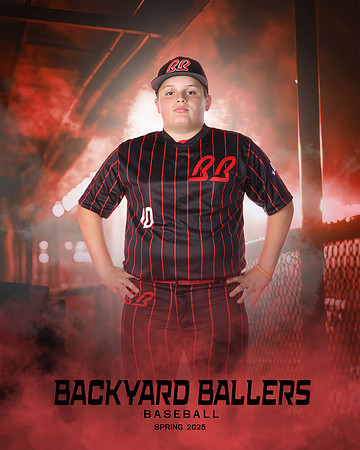 12U_Black_Schaferling_Luke_MAG10530_DUGOUT