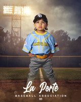 4U_Foal_Rays_Montez_Jiro_LP010580_FIELDLIGHTS