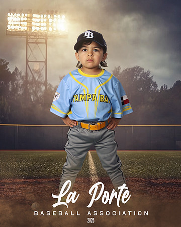 4U_Foal_Rays_Montez_Jiro_LP010580_FIELDLIGHTS